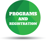 Programs and Registration