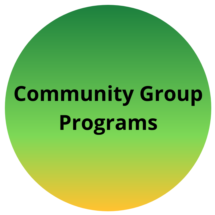 communitygroup