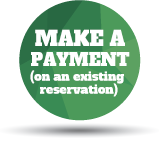 make a payment